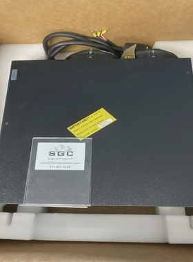 AdvancedEnergy2194-013-WMasterRFGeneratorMDX10K