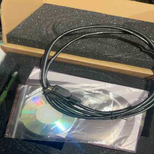 快达CKM0620固态继电器     成色如图，~询价