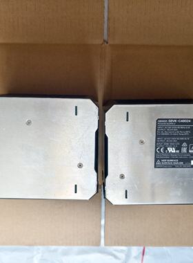 S8VKC48024开关电源输24VDC20A拍前询价下单