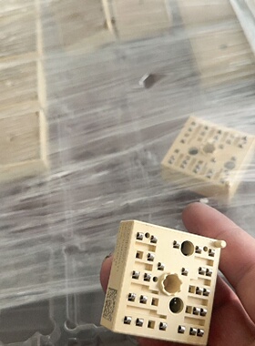 寻ISKIIP13NAB065V1 SKIIP14NAB065V