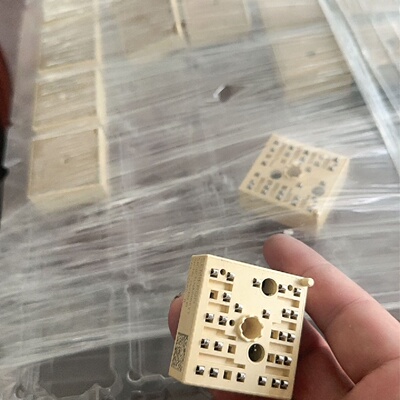 寻《SKIIP13NAB065V1 SKIIP14NAB065V