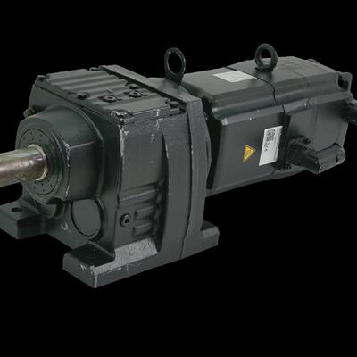 SEW R57 CM3C80S30APBZHRPKAK0HSB1 Servogetr.Bremse 260kW i139