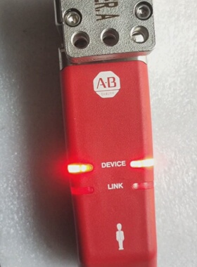 询价-EATON440GMZS20SNRJ电磁门安全锁