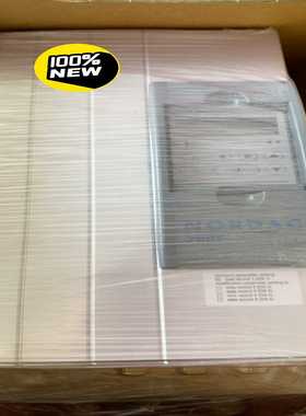 诺德NO RDAC驱动器 原包装 【卡奥电子】