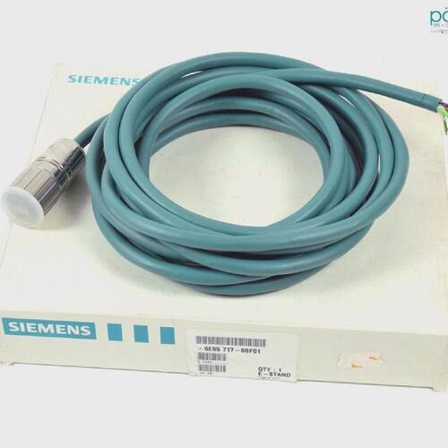 Siemens Simatic S7 ET200C Verbindungskabel6ES5 7176BF016ES57