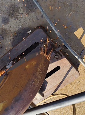 金质牌J3ZSW400型材三相异步电动机功率2议价