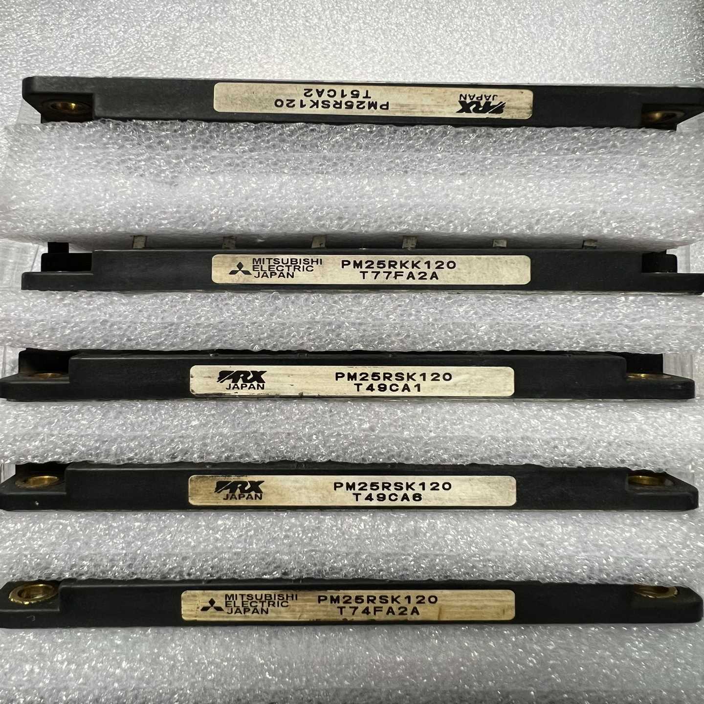【议价】PM25RSK120.PM25RKK120