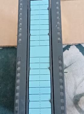 S7300模拟量输入模块型号6ES73311K-询