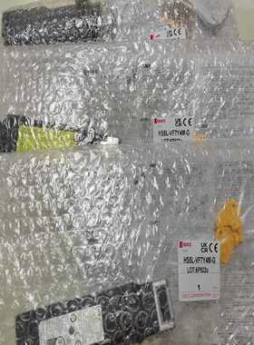 HS5L-VF7Y4M-G和泉安全门锁，可以直拍！询价