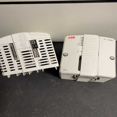 PM861A无底座，成色新，【博航商行】