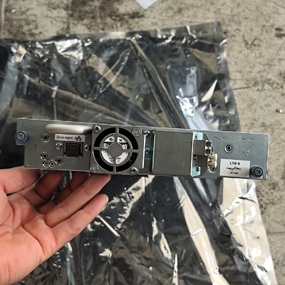 HP C0H28A MSL6480  LTO6 Ultri议价