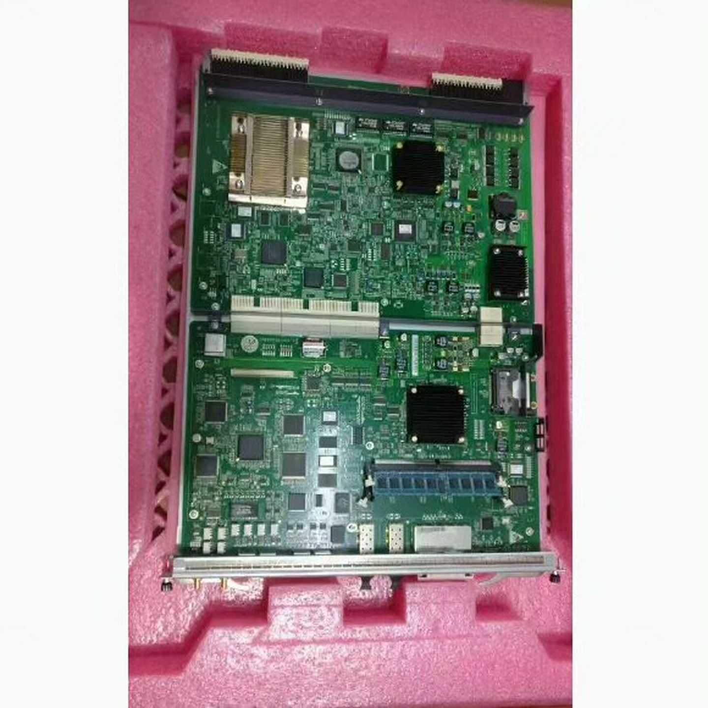 议价030E57054CR57SRU200B5CR5D0SRU维修/现货