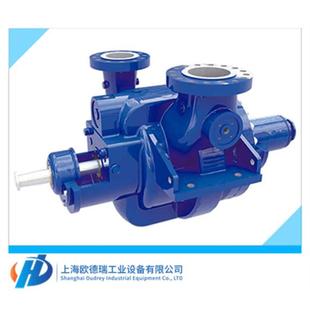 进口议价 G25全系列全新原装 议价议价LORENZ负荷感测器K K18N450