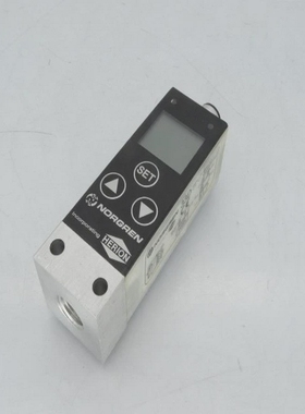 NORGREN0863214SWITCH