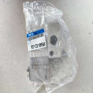 03A议价 5DZ1 询价SMC全新原装 VP544R
