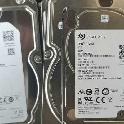 询价希捷ST1000NX04231TBSATA2.5寸