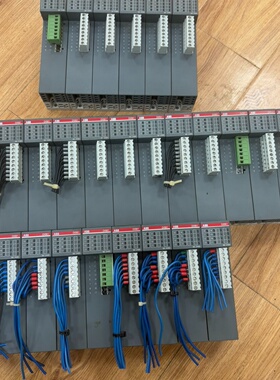 议价1TNE968902R2101 DI561 B1 B2二手拆