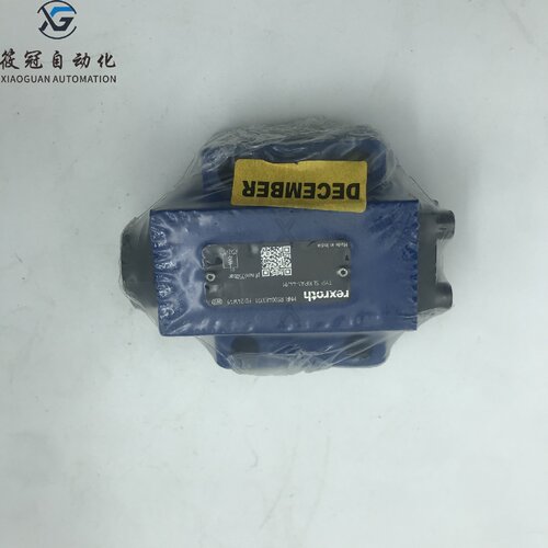寻XSL10PA144M力士乐原装液压阀现货库存优势供应