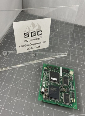 TokyoElectron/TEL3M80-001321-21PCBGhost-CubicBoard