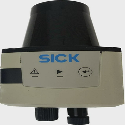 SICKTIM551-2050001PN:1060445Capteur2DLiDAR