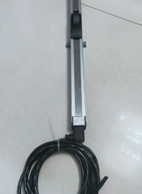 TLH-0400德国Novotechk位移传感器，原装-询价