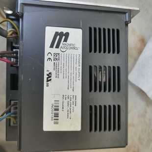 24V电源 01C 询价 0262 马格内梯克PSU