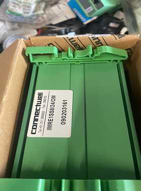 connectwell科尼威尔IMRE1SS8/24/O适用