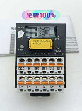 咨询-3SU1400-1LL10-3BA15台