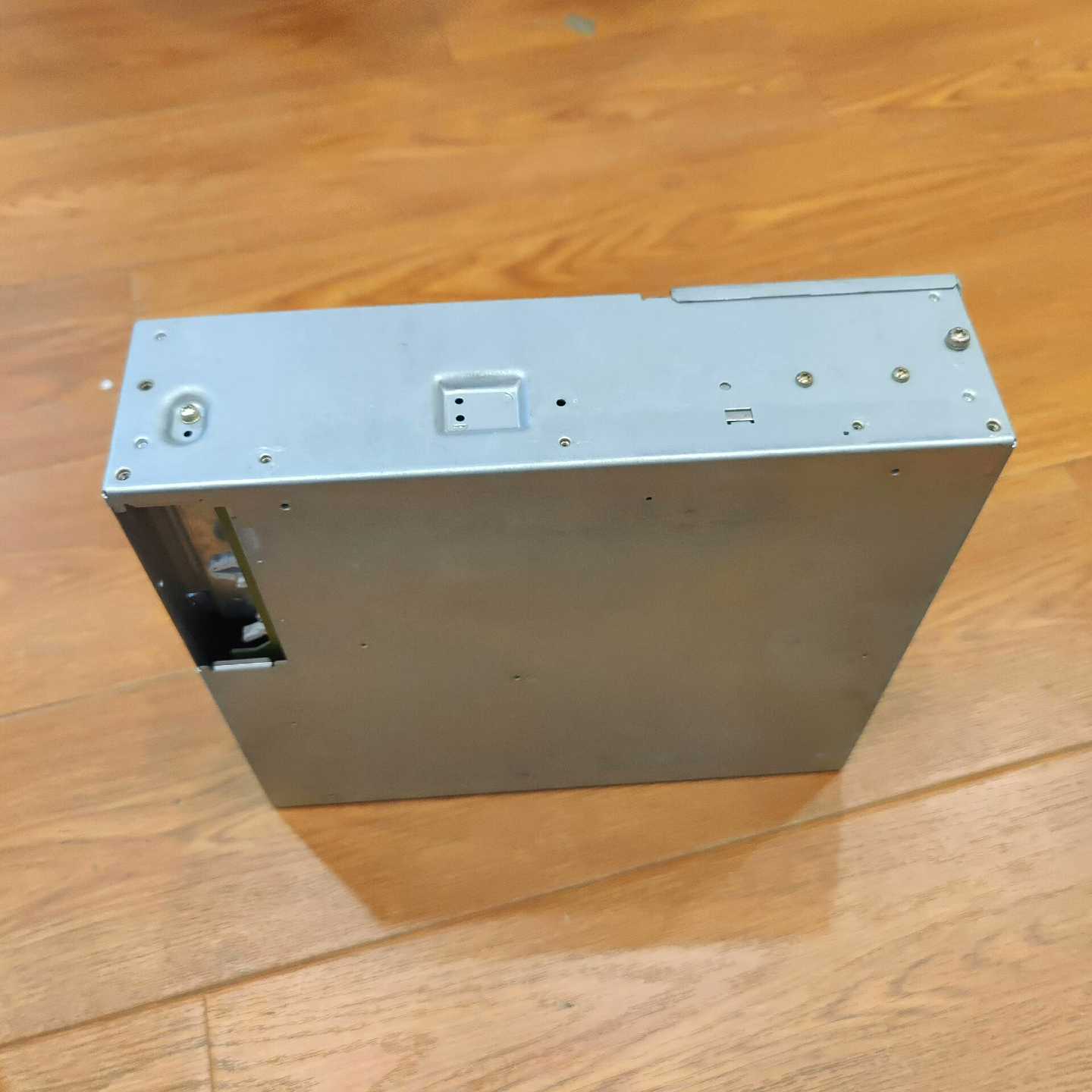 询价6FC5210-0DF20-0AA0PCU50成色新包