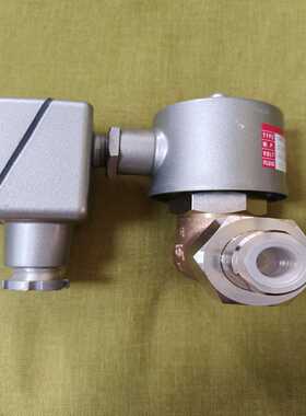 GMV-H303GQ9电磁阀--议价商品