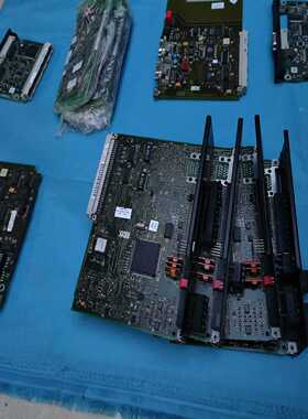 822675X.19.14SEW变频器主板MDVSEW【博航商行】