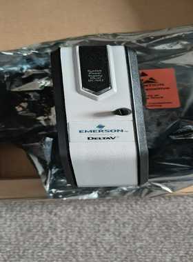 EMERSON艾默生DELTAV模块，EMERSON艾默--议价商品
