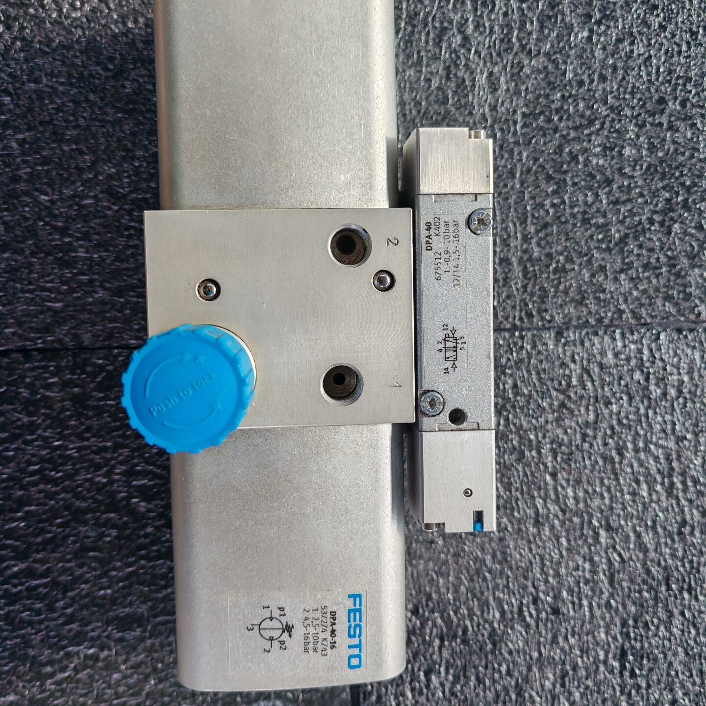 议价FESTO增压阀DPA4016议价,电子元器件市场,其它元器件,淘宝优惠券,粉丝福利购,淘宝优惠卷