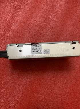 科索电源PBA50F-24，包功能，直拍询价