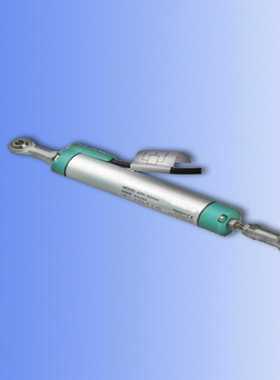 意大利杰佛伦传感器PCq-H-0175意大利杰佛伦传感器PC-H-0175