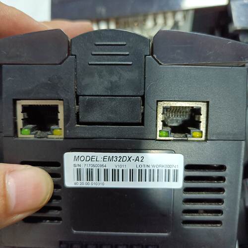 议价Leisai Plc Module Is Beautiful  Has Good Functions  You