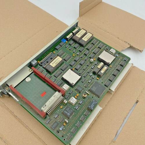 6ES59283UB11 SIEMENS  Simatic S5 CPU928B