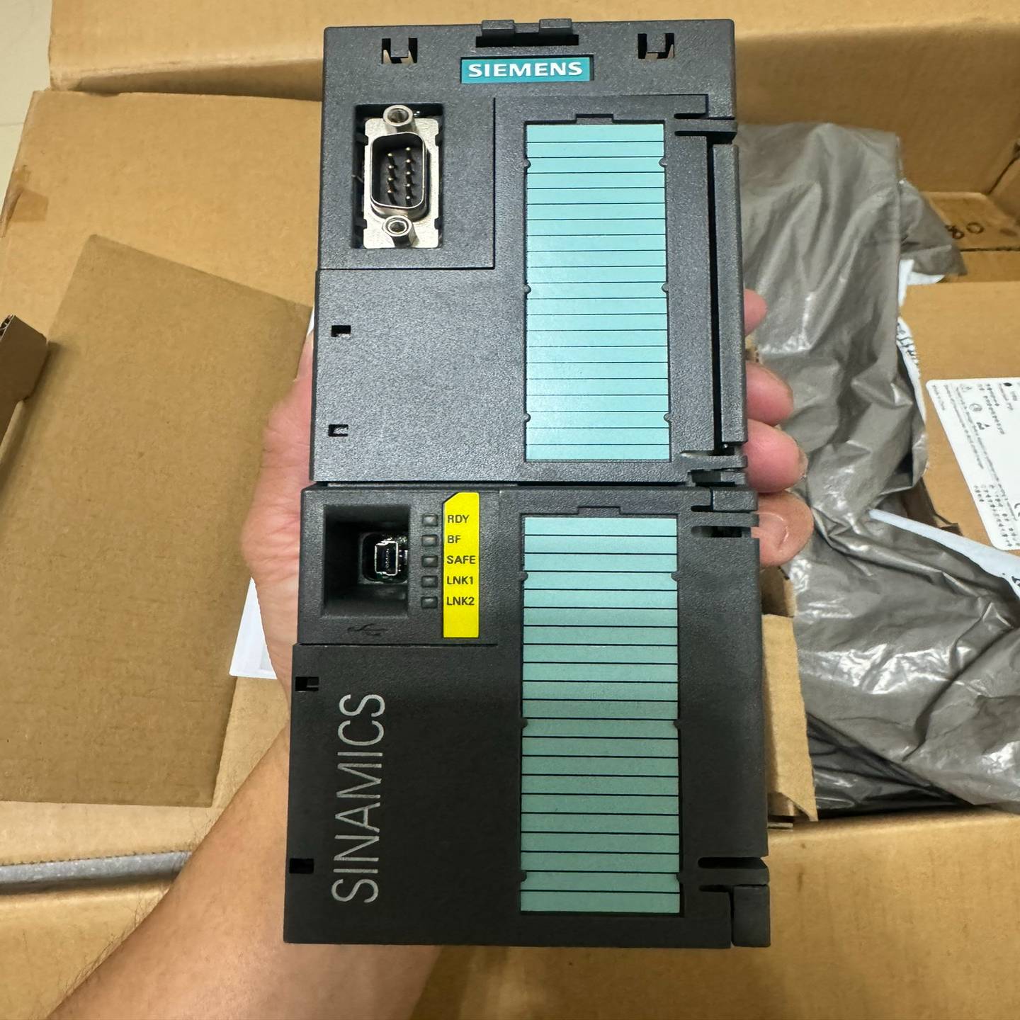 6SL3246-0BA22-1FA06SL3246-0~询价