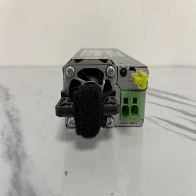 PDC1200S12-CE直流电源1200W02312询价
