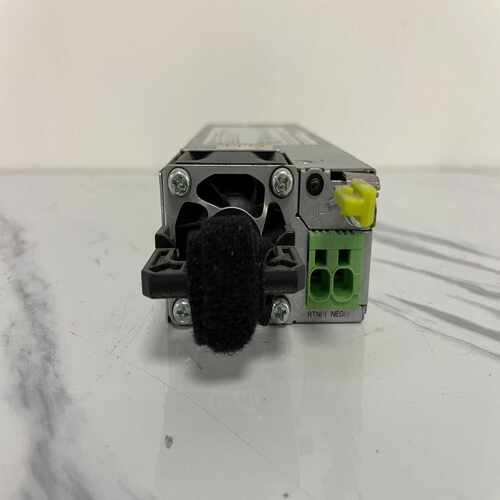 【议价】PDC1200S12-CE直流电源1200W02312适用