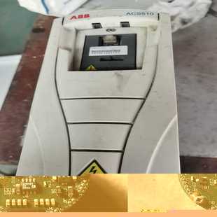 电子设备 奥林巴斯MX HS61A议价