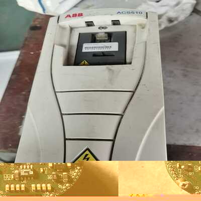奥林巴斯MX-HS61A议价（电子设备）