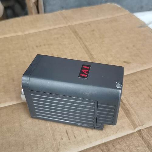 询价lAl直线滑台电缸专用电机ERC3PLNS内置4