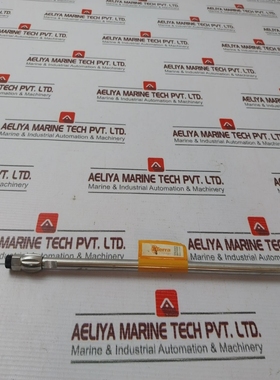 WATERSXterra186000497RP85Micrometre4.6X250mmColumn