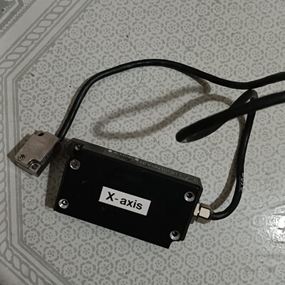 溢价-HEIDENHAIN海德汉D83301LIP48