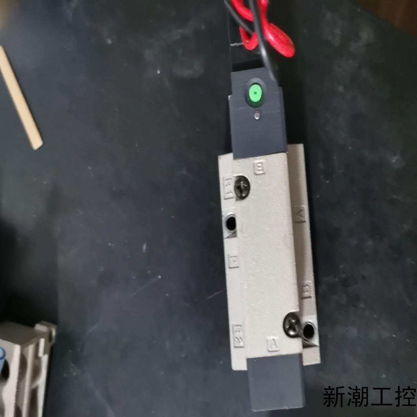 日本原装电磁阀CKD 4KB210   需要的联系议价商品