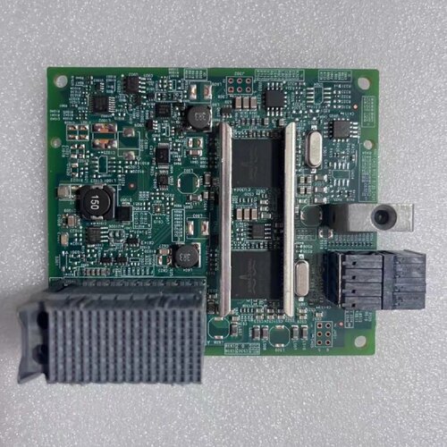 寻IIBM 49Y7902 49Y7901 Flex Syste
