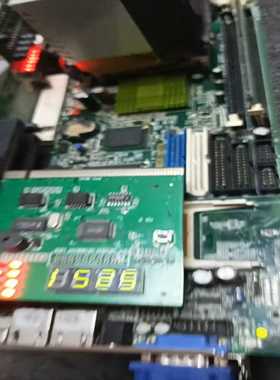 （议价）iei威达ROCKY-3786EVGU2-RS-R41