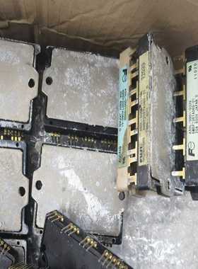 6MBP20RTA060-016MBP20RTA060-5询价