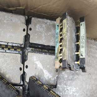 6MBP20RTA060-016MBP20RTA060-5询价